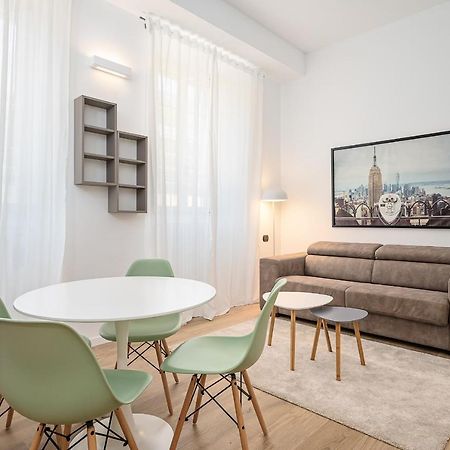 Hemeras Boutique Homes - Open Space 10Min From The Center Milano Esterno foto