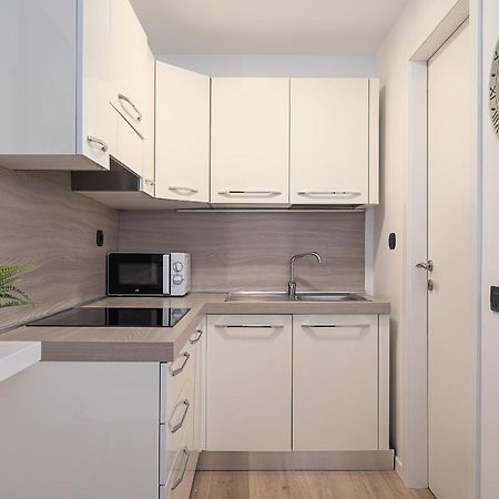 Hemeras Boutique Homes - Open Space 10Min From The Center Milano Esterno foto