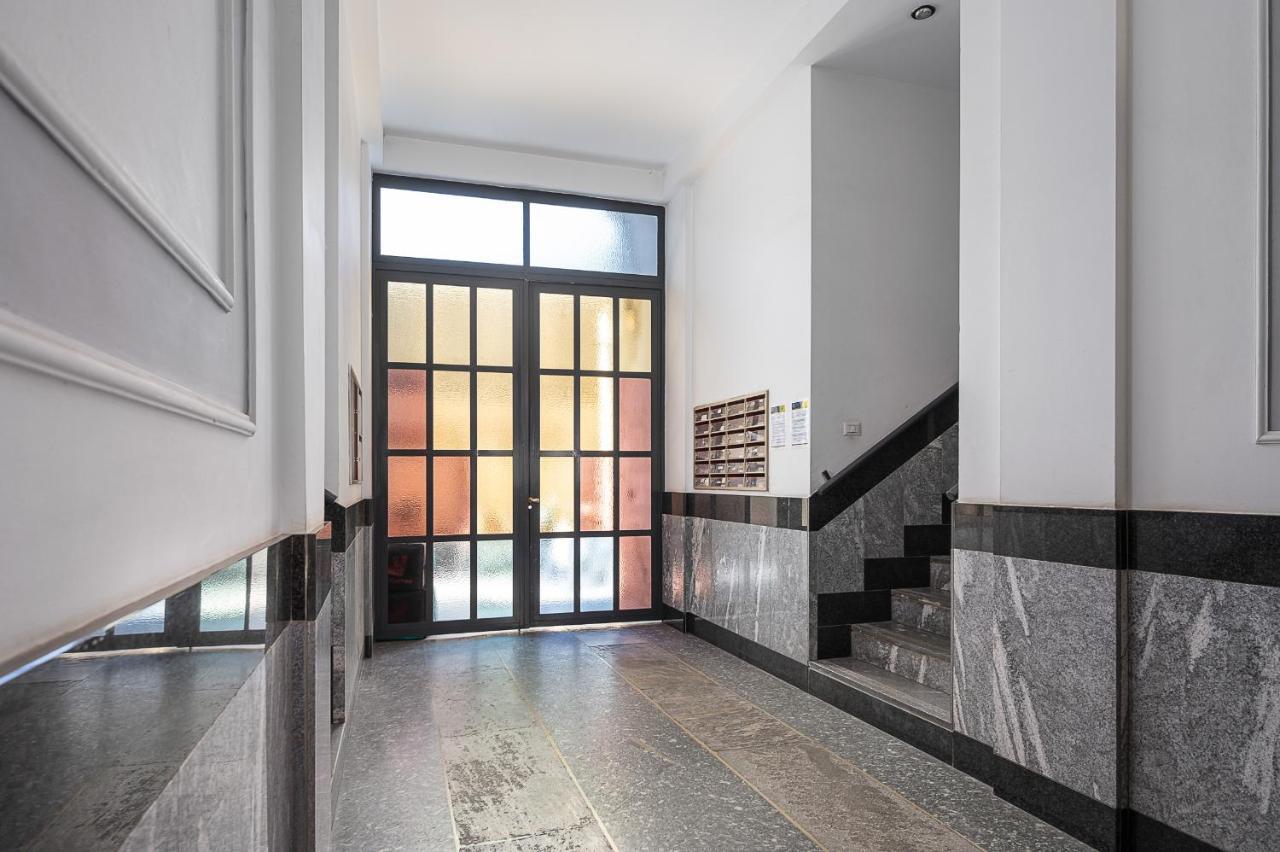 Hemeras Boutique Homes - Open Space 10Min From The Center Milano Esterno foto